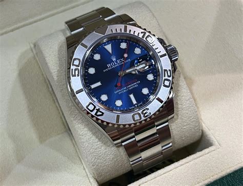 most underrated rolex|More.